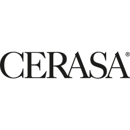 Cerasa