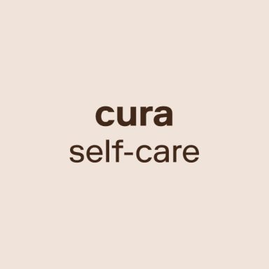 cura cura